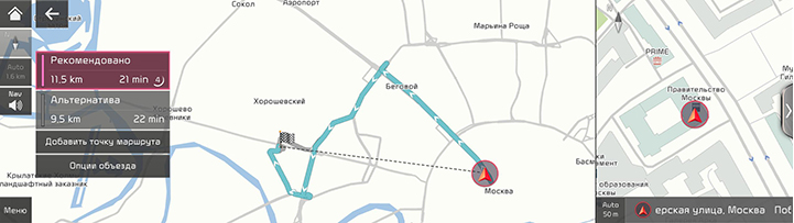 020_GEN6_RJPE%2024MY_NAVI_1Q_RUS_RU.png